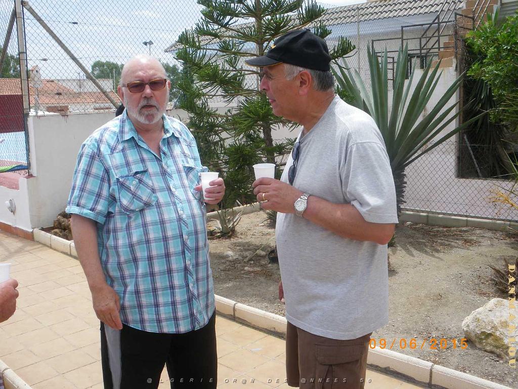 2015 06 06 et 07  APNA A DALIAS ALMERIA  (193).JPG